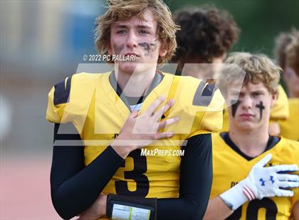 Thumbnail 2 in Del Oro @ Oak Ridge photogallery.