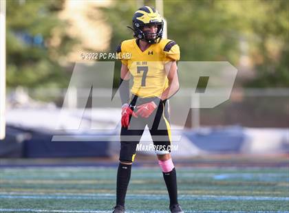 Thumbnail 3 in Del Oro @ Oak Ridge photogallery.