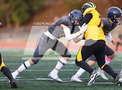 Thumbnail 2 in Del Oro @ Oak Ridge photogallery.