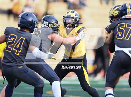 Thumbnail 1 in Del Oro @ Oak Ridge photogallery.