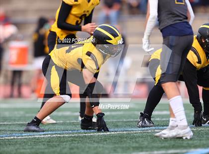 Thumbnail 3 in Del Oro @ Oak Ridge photogallery.