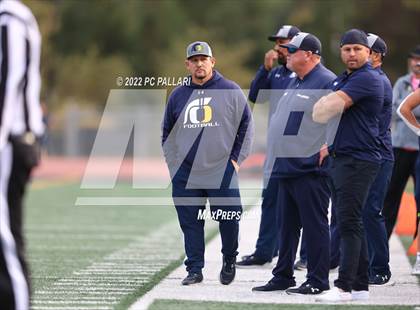 Thumbnail 3 in Del Oro @ Oak Ridge photogallery.