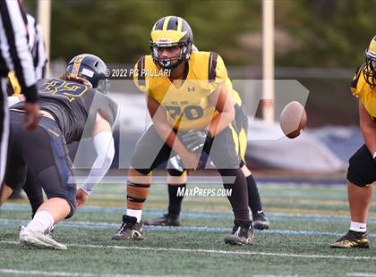 Thumbnail 3 in Del Oro @ Oak Ridge photogallery.