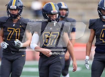 Thumbnail 3 in Del Oro @ Oak Ridge photogallery.