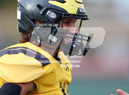 Thumbnail 2 in Del Oro @ Oak Ridge photogallery.