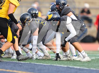 Thumbnail 2 in Del Oro @ Oak Ridge photogallery.