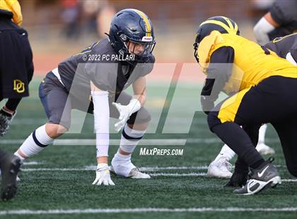 Thumbnail 1 in Del Oro @ Oak Ridge photogallery.