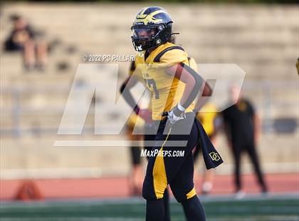 Thumbnail 1 in Del Oro @ Oak Ridge photogallery.