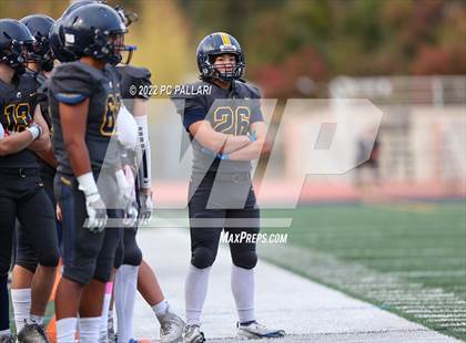 Thumbnail 2 in Del Oro @ Oak Ridge photogallery.