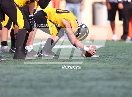 Thumbnail 1 in Del Oro @ Oak Ridge photogallery.