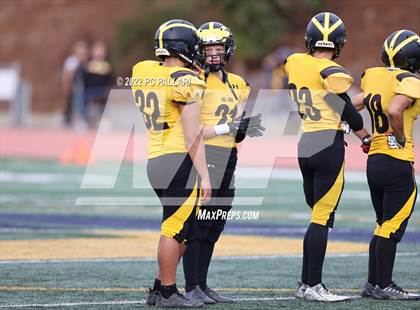 Thumbnail 3 in Del Oro @ Oak Ridge photogallery.