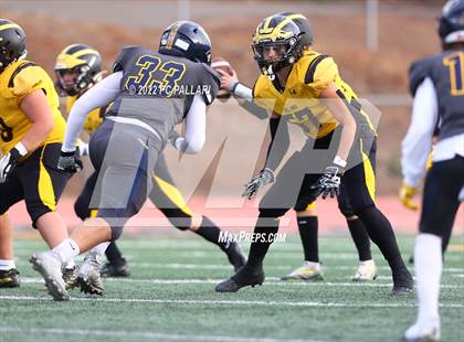 Thumbnail 1 in Del Oro @ Oak Ridge photogallery.