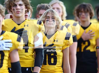 Thumbnail 2 in Del Oro @ Oak Ridge photogallery.