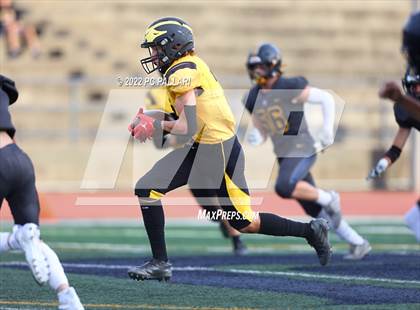 Thumbnail 3 in Del Oro @ Oak Ridge photogallery.