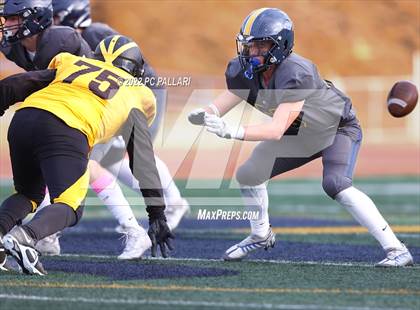 Thumbnail 3 in Del Oro @ Oak Ridge photogallery.