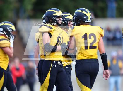 Thumbnail 2 in Del Oro @ Oak Ridge photogallery.