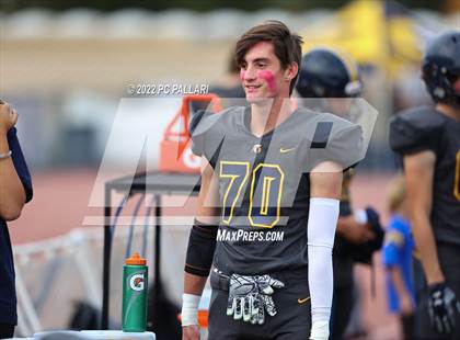 Thumbnail 2 in Del Oro @ Oak Ridge photogallery.