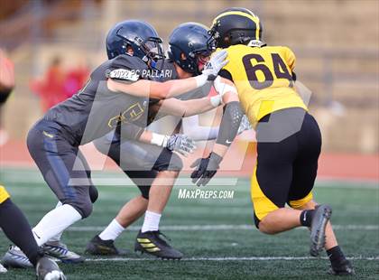 Thumbnail 1 in Del Oro @ Oak Ridge photogallery.