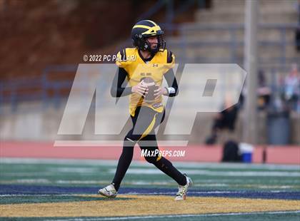 Thumbnail 3 in Del Oro @ Oak Ridge photogallery.