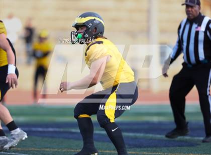 Thumbnail 2 in Del Oro @ Oak Ridge photogallery.