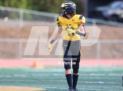 Thumbnail 1 in Del Oro @ Oak Ridge photogallery.