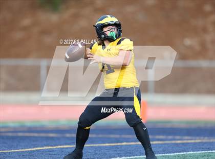 Thumbnail 3 in Del Oro @ Oak Ridge photogallery.