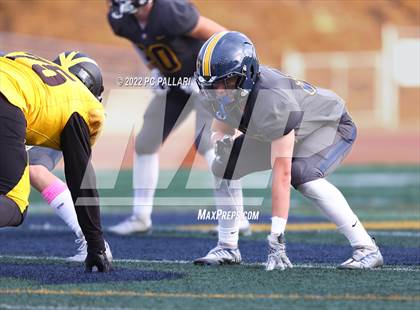 Thumbnail 2 in Del Oro @ Oak Ridge photogallery.