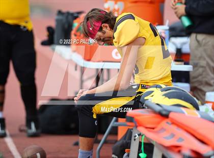 Thumbnail 1 in Del Oro @ Oak Ridge photogallery.