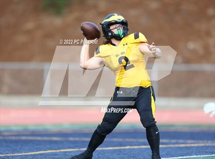 Thumbnail 1 in Del Oro @ Oak Ridge photogallery.