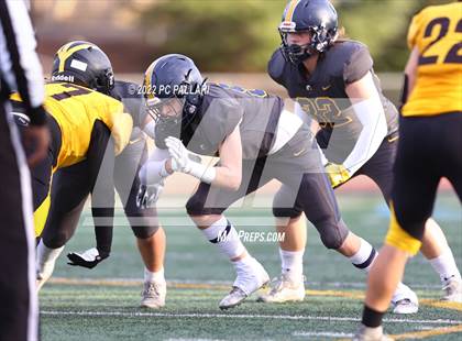 Thumbnail 3 in Del Oro @ Oak Ridge photogallery.