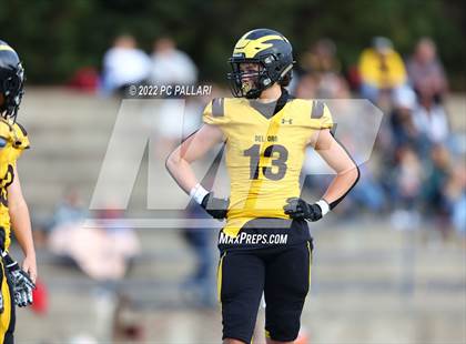 Thumbnail 3 in Del Oro @ Oak Ridge photogallery.