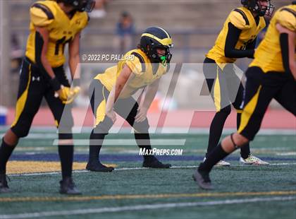 Thumbnail 2 in Del Oro @ Oak Ridge photogallery.