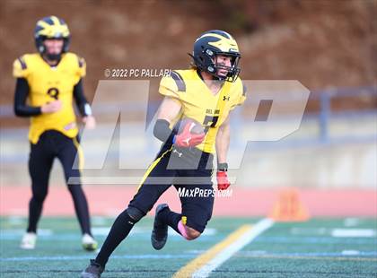Thumbnail 2 in Del Oro @ Oak Ridge photogallery.