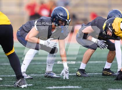 Thumbnail 3 in Del Oro @ Oak Ridge photogallery.