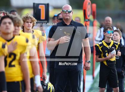 Thumbnail 1 in Del Oro @ Oak Ridge photogallery.