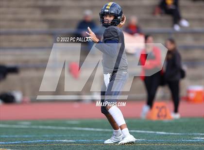 Thumbnail 3 in Del Oro @ Oak Ridge photogallery.