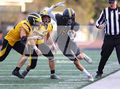 Thumbnail 1 in Del Oro @ Oak Ridge photogallery.