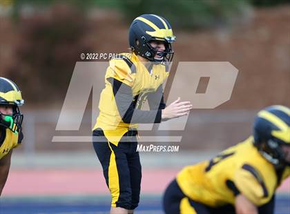 Thumbnail 2 in Del Oro @ Oak Ridge photogallery.