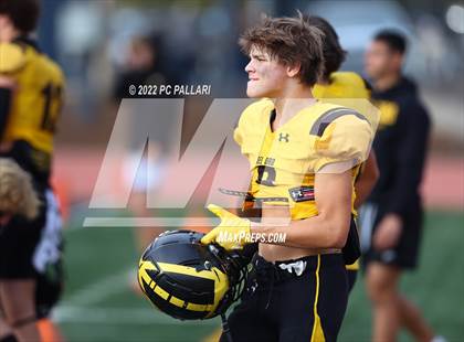 Thumbnail 1 in Del Oro @ Oak Ridge photogallery.