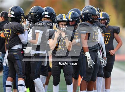 Thumbnail 1 in Del Oro @ Oak Ridge photogallery.