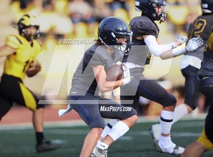 Thumbnail 1 in Del Oro @ Oak Ridge photogallery.