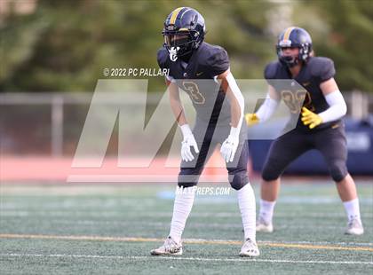 Thumbnail 2 in Del Oro @ Oak Ridge photogallery.