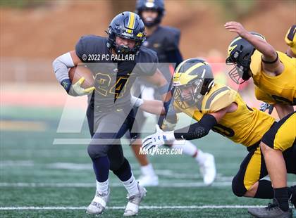 Thumbnail 1 in Del Oro @ Oak Ridge photogallery.