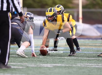 Thumbnail 2 in Del Oro @ Oak Ridge photogallery.