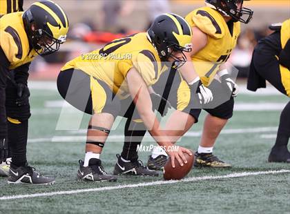 Thumbnail 1 in Del Oro @ Oak Ridge photogallery.