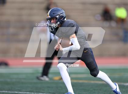 Thumbnail 1 in Del Oro @ Oak Ridge photogallery.