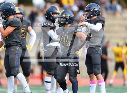 Thumbnail 3 in Del Oro @ Oak Ridge photogallery.