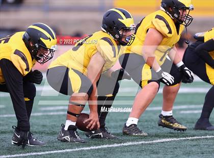 Thumbnail 3 in Del Oro @ Oak Ridge photogallery.