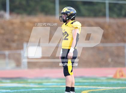 Thumbnail 3 in Del Oro @ Oak Ridge photogallery.