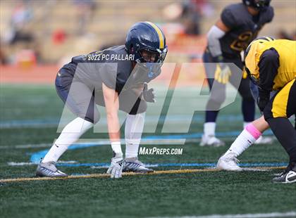 Thumbnail 3 in Del Oro @ Oak Ridge photogallery.
